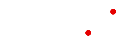 Zarpa.ai