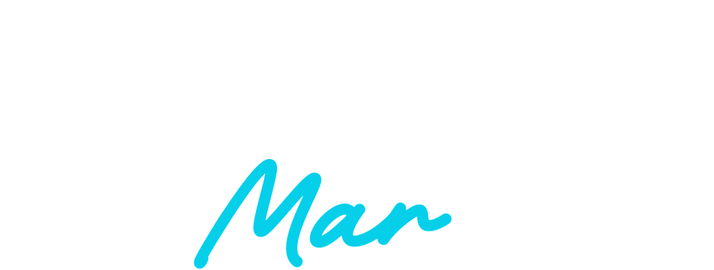 Conecta Mar