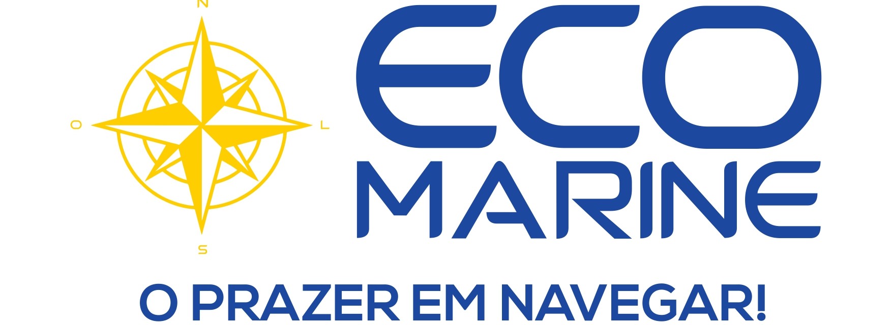 Patrocinador 1