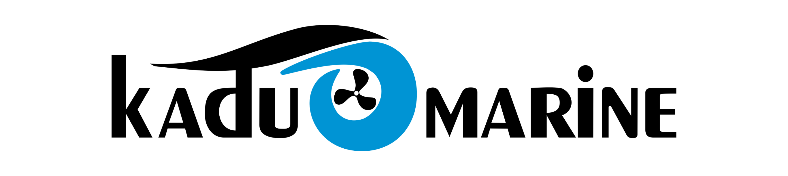 Patrocinador 2