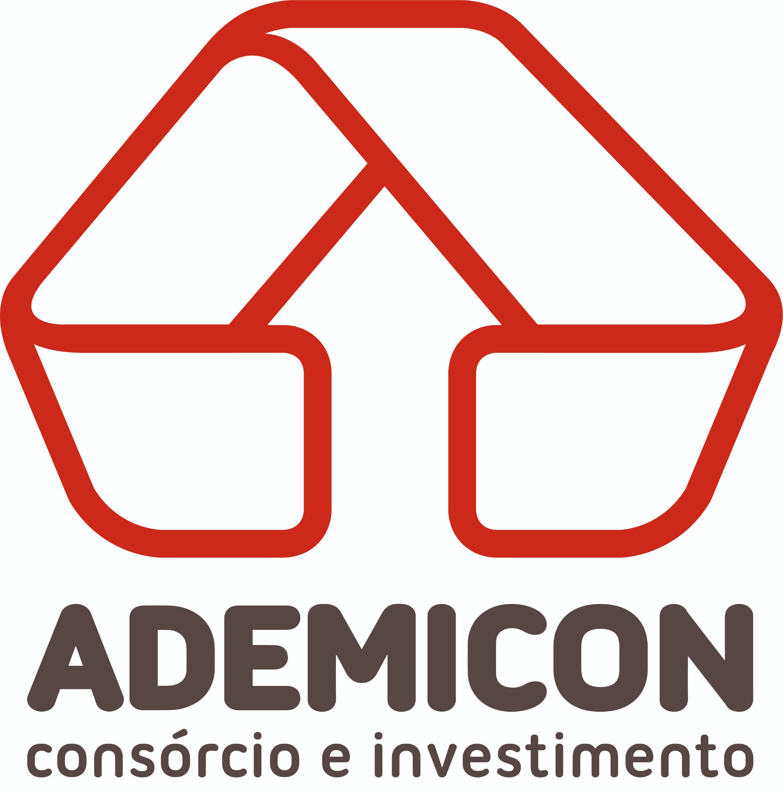Patrocinador 4