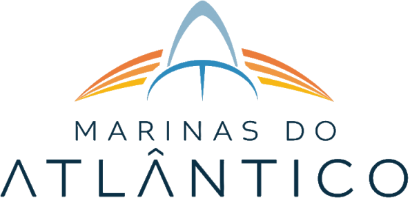 Patrocinador 5
