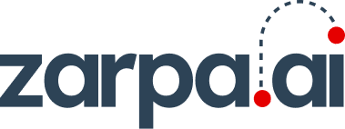 Zarpa.ai
